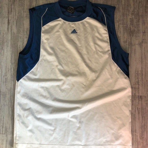 adidas Other - Adidas Tank Large